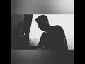 Download Lagu Pasto -- aku pasti kembali ( cover by - @agungpramudhika )
