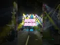 Download Lagu ngamen 10 #dj #karnaval #horegmania #horeg