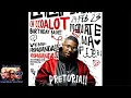 Ch'cco & 2wobunnies - Dzepa (FT Marlode & Owams, ShaunMusiq and Ftears) #amapiano #tiktok #trending