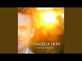 Download Lagu Silent Night