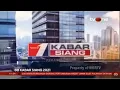 Download Lagu OBB Kabar Siang di tvOne (2021-2022)