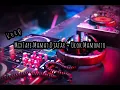 Download Lagu MIXTAPE - MAMAT DJAFAR × UCOK MAMONTO ( Keep ) - BYarlihalid _ Special 2rb Subscribe🥳🥳