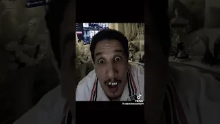 سيبك الرجاله تعيش 