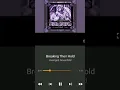 Download Lagu breaking their hold #metal #liriklagu #heavymetalsongs #ymusic #music #fypyoutube #a7x