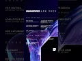 Download Lagu Awakenings | Amsterdam Dance Event 2023