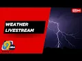 First Alert Severe Weather Livestream 3-6-2026