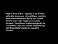 All About Dividends Part 5 What is the record date