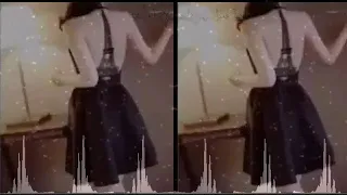 تعو على   الوصف   عاالسريع     دندنها