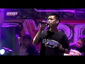 Download Lagu piring sendok garpu udin express music live poreng jerok wangi