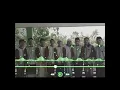 Download Lagu sholawat ainul uyuni versi hadroh al misq