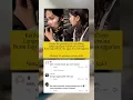 Download Lagu Gop kak, nanti kita beli telur gulung