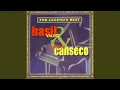 Download Lagu Salamin Ng Buhay