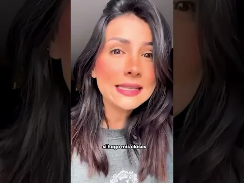 Testimonio de Únete a Esteicy en su viaje hacia la fluidez en inglés. en KOE