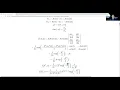 4 Spectral Analysis and Filtering - 4 1 Cyclical Behavior and Periodicity