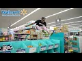 Walmart STILL Can t Stop Me