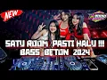 Download Lagu SATU ROOM PASTI HALU 2024 !! DJ SAYANG CINTAKU ISTIMEWA JUNGLE DUTCH BASS BETON TERBARU