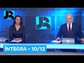 Download Lagu Assista à íntegra do Jornal da Record | 10/12/2024