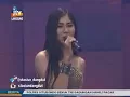 Download Lagu Febri Viola Lungset