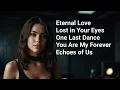 Download Lagu Hot Chill Love Songs 2024 🎈 Relaxing Acoustic Love Songs 2024 Cover 🎈 New Acoustic Music Hits 2024
