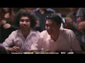 รอเพราะรัก : วิรดา วงศ์เทวัญ Rsiam [Official Karaoke]