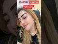 Lagu Tante Bening Nih #shorts #tiktok #viral #trending #viralshorts #tiktokvideo #tiktokviral #cantik