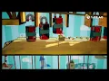 Yoshi s Crafted World 100 - The Countdown Begins