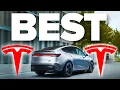 NEW Tesla Gets HUGE Incentive Tesla s Best Deal Yet
