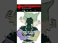 Download Lagu She doesn't wear a shirt?! #originalcharacter #oc #animation #characterdesign #animation #edit #stop