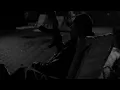Download Lagu Mos Def x Slick Rick - Auditorium (Slowed)