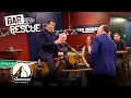 True Grit Tavern s The Roost Transformation Bar Rescue