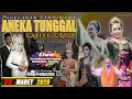 Download Lagu Live Sandiwara ANEKA TUNGGAL ( Cablek Group ) Di Desa Gunungsari Sukagumiwang Indramayu Bagian Siang