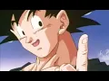 Download Lagu Dragon Ball Z BGM - We Were Angels ~ Hopeful (M1710)