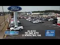 Jeff Mahan online vid 2