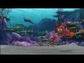 Ending scene of Finding Nemo-1080p
