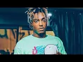 Download Lagu Juice WRLD - For Days (Sticks) [New Leak]