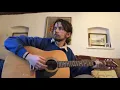 Download Lagu why can’t I have you - gloria laing (a bob crane cover)