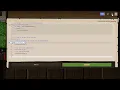 Village Rover CodeCombat
