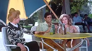 نوال بنظرة عين خطفت خطيب سلوى لـ أوضة النوم الرغبة والضياع 