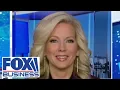 Free speech is the bedrock of America Shannon Bream