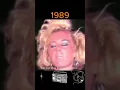 Download Lagu 1989 🇪🇸🇱🇷🇧🇷💃🏼🕺🪩 #disco #dance #80smusic #mabaker #boneym #nostalgix