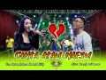 Download Lagu Gerla - Cinta Atau Nafsu | Dangdut (Official Music Video)