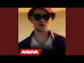 Download Lagu Nela