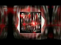 TRILLIUM HARDTEKK - S3RL, Bearn, Jole Hughes