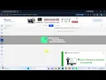 Sliding Window Explained Max Sum Subarray FAANG Interview Level