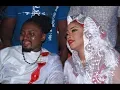 Les moments forts du Mariage  de Djely Kaba Bintou et AZAYA à Fria