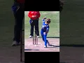 Lagu Lasith Malinga Bowling Action Slow Motion