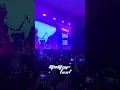 Download Lagu GARAM \u0026 MADU - GEGARFEST 🇸🇬 #Tenxi #Naykilla #Jemsii