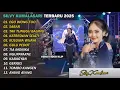 Lagu Silvy Kumalasari 2025 Full Album Terbaru | Do Wong Tuo \u0026 Lagu Pilihan