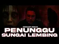 Lagu Kena Rasuk Lemaskan Diri