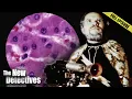 Lethal Dosage FULL EPISODE The New Detectives